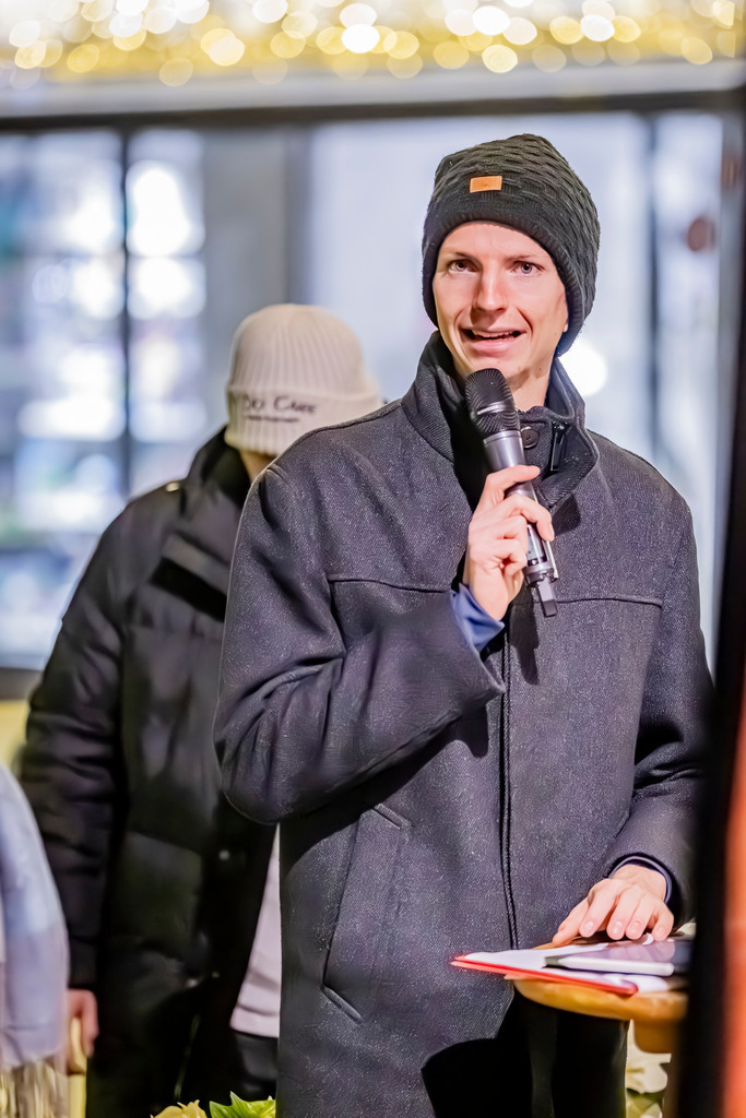 IMAG9249 | SportEventFotografie - Roman Stoiber