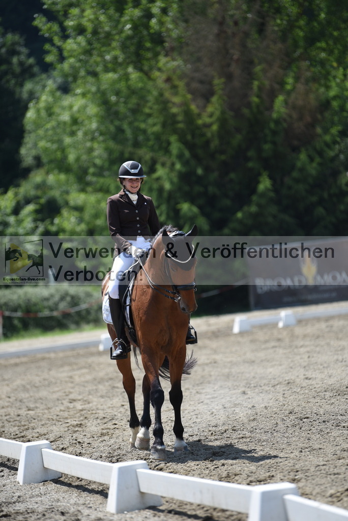 DSC_1090 | equestrian-live-com