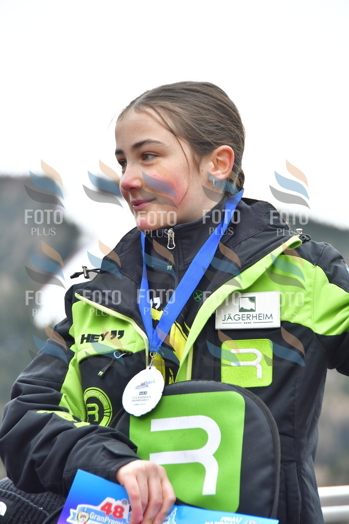 _DSC4004 | holidayphoto