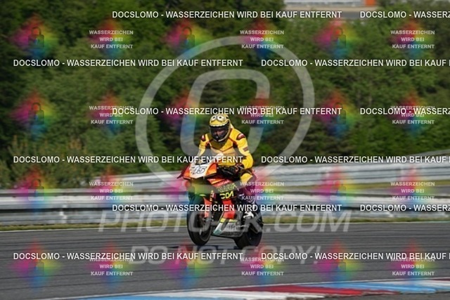 2024_05_04_PBK_28856 | Sportfotografie; SlowMotion; Video; Rennstrecke; Hafeneger; RSE; Speer; Trackday; Motorsportarena; Hockenheimring; Brno; Most; Barcelona; Valencia, Benny; Kaetzmer;