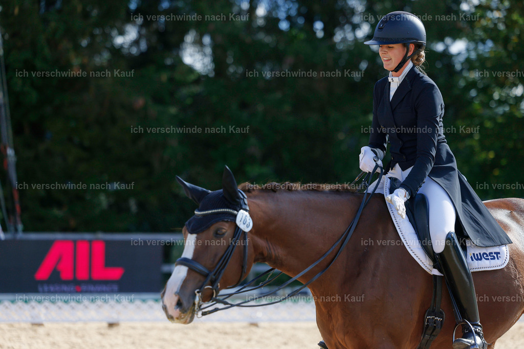 09_2-163-DRESSUR  S_  -StoibPH-5745 | working equitationturnier fotograf videograf stoibphotography marixx film working equitation deutschland reitsport turnierfotografie eventfotografie equestrian events