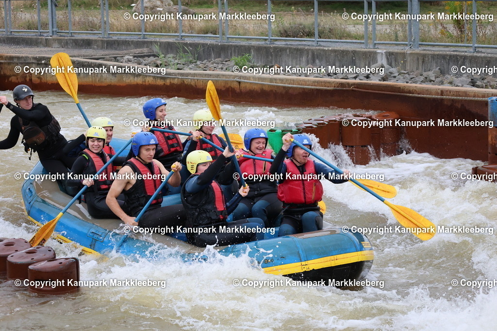 22.08.2025 18  Uhr0057 | fotodienst-kanupark - Realisiert mit Pictrs.com