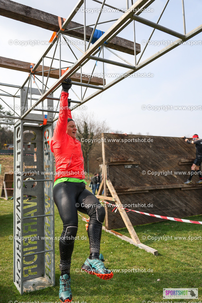 LUR_3602 | Celtic Warrior Dirth Run #celticwarriordirtrun #ocr #kidsrace #celtinis #sprint #wallhalla #dirtrun #donnerskirchen#celticwarriordirtruniscoming #celticwarrior #allout #battle #endurance #ultra #celticwarriorultra #yourpictrs #sportshot_your_pictrs