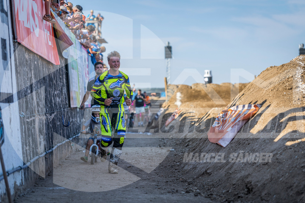FAM_6250 | fullactionmedia-shop
