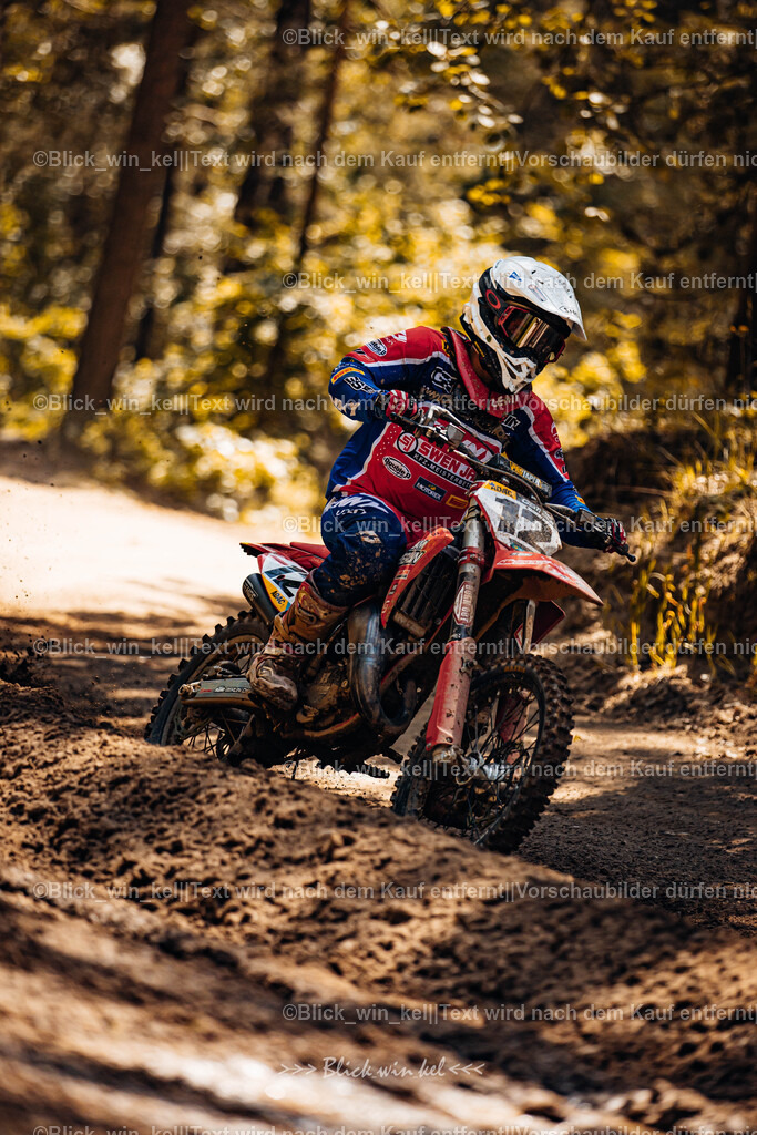 E68A7397 | blick_win_kel