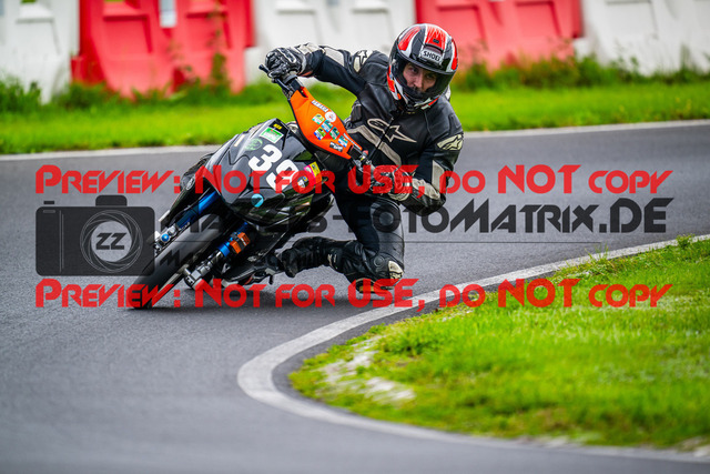 MaZZes_FotoMatrix_230827_5274 | K3