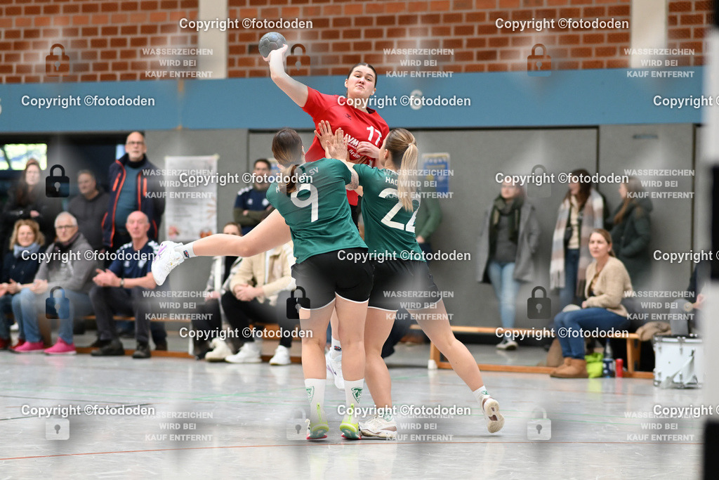 DSC_7892 | Ronja Huhne Nr.17 