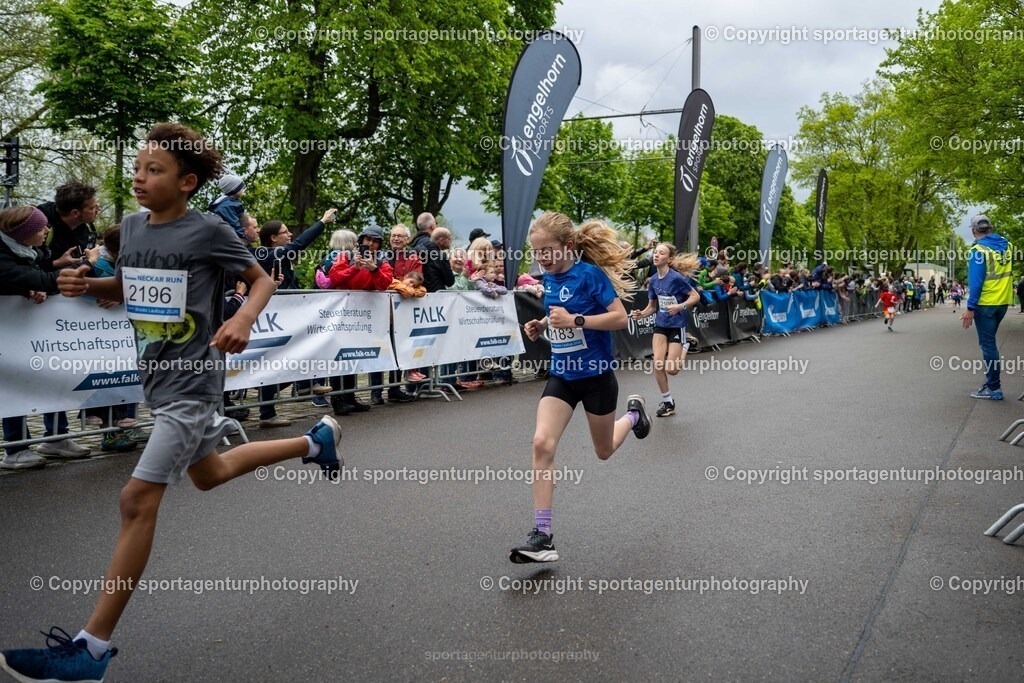Z7A_4737 | Soprema Neckar Run 2026 Jugendlauf - 1. Sumayyah Alt (1. Platz U14 w) - Realisiert mit Pictrs.com