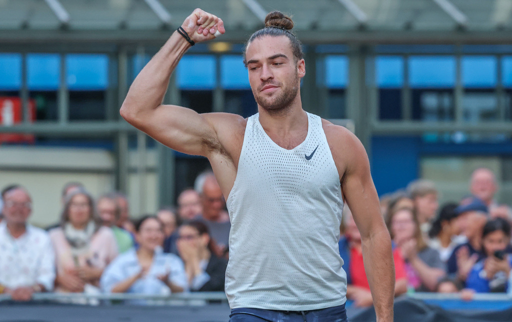 top-top.de-250828-345 | Foto, Video, Fotografie, Videografie, Fotobox, DJ, Discjockey, Musik, Musikbox, Veranstaltung, Photobooth, Amazon, Ebay, Buchtipp, Bestseller, Autor, Verlag, Buch, Wesel, Hamminkeln, NRW, Dinslaken, Rees, Drohne, Hochzeit, Party, Fotobox, Wesel, Fotograf