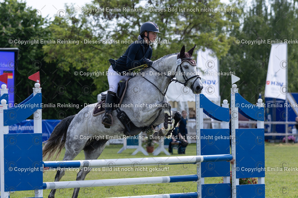 CL5A1727 | Emilia Reinking Fotografie - Realisiert mit Pictrs.com