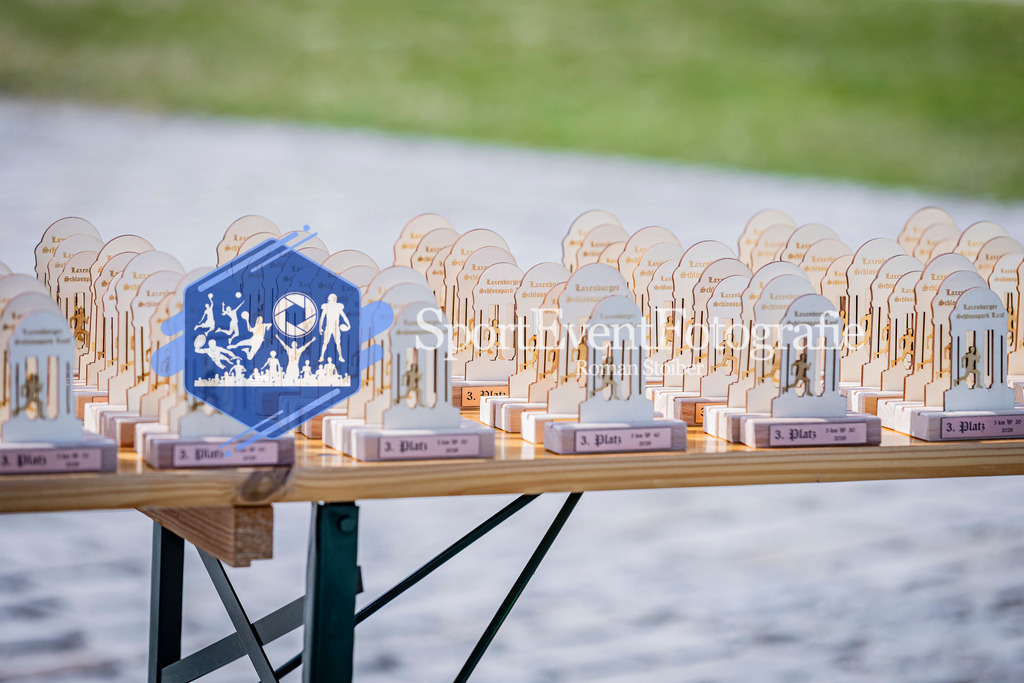 IM6_2197 | SportEventFotografie - Roman Stoiber