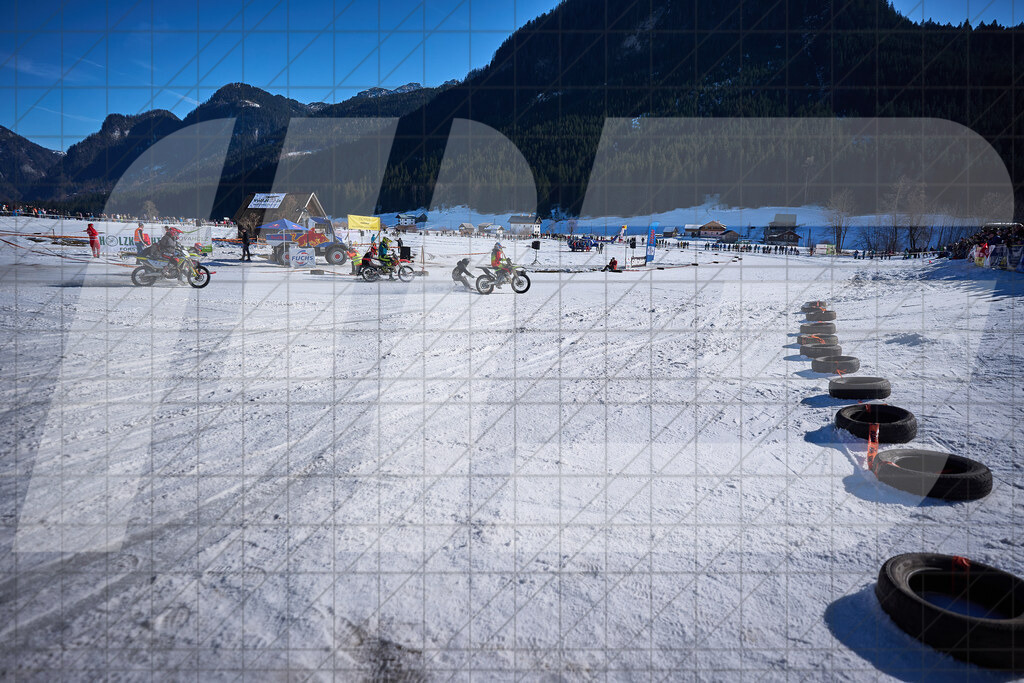 10. Holzknecht Skijöring in Gosau am Dachstein, Oberösterreich, Österreich am 08.02.2025Foto: © 2025 Martin Bihounek / martinbihounek.com | 08.02.2025: 10. Holzknecht Skijöring in Gosau am Dachstein, Oberösterreich, ÖsterreichFoto: © 2025 Martin Bihounek / martinbihounek.comInsta: @martinbihounekcomFB: @martinbihounekphotography