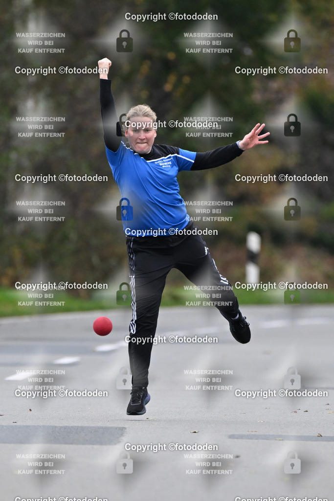 DSC_5882 | Frauen I / Lena Kollmann / Blomberg 