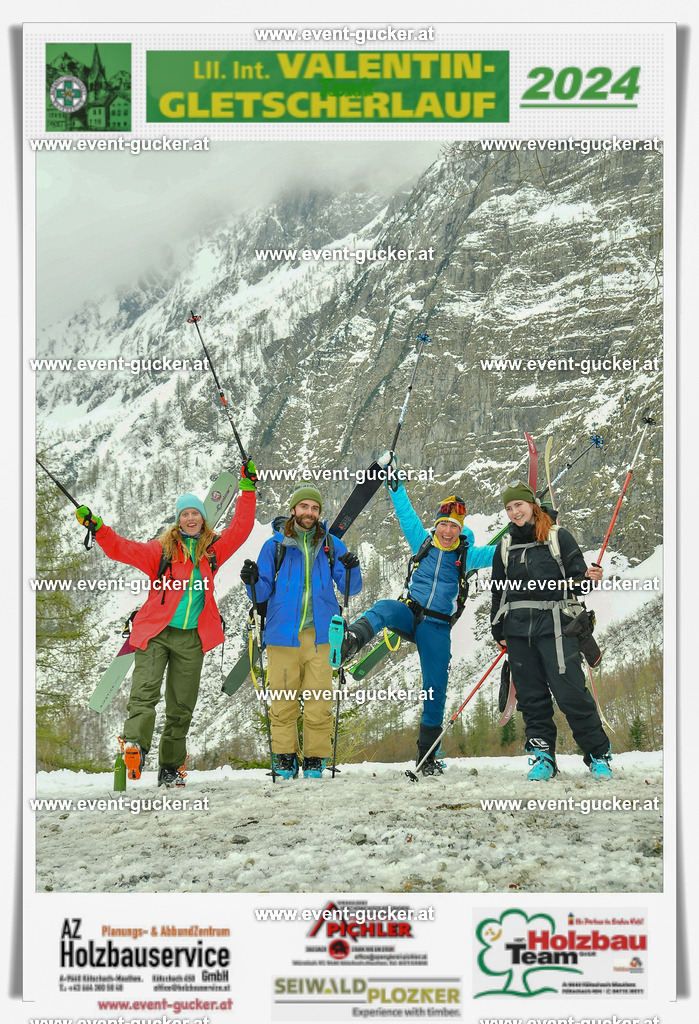 batch_DSC_2048 | Sportfoto event-gucker Herbert Scherer