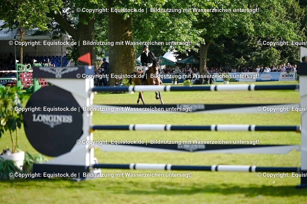 20250609_20_Longines_GP_Wiesbaden_0431 | Foto: Thomas Hartig
