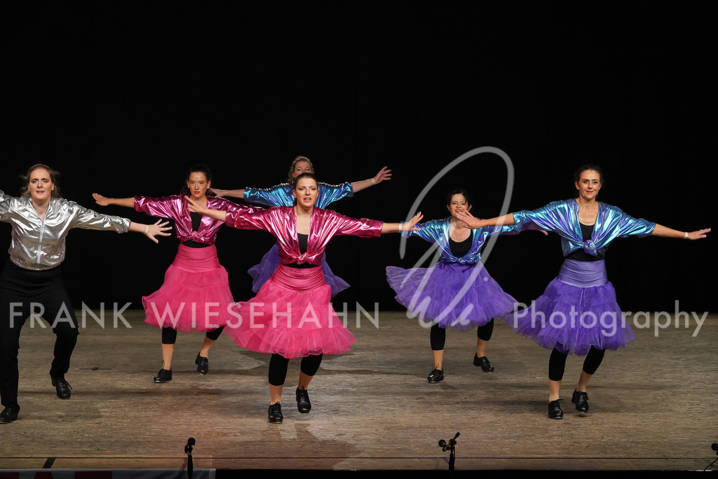 steppdm22_5808 | FRANK WIESEHAHN MEDIA - Realisiert mit Pictrs.com