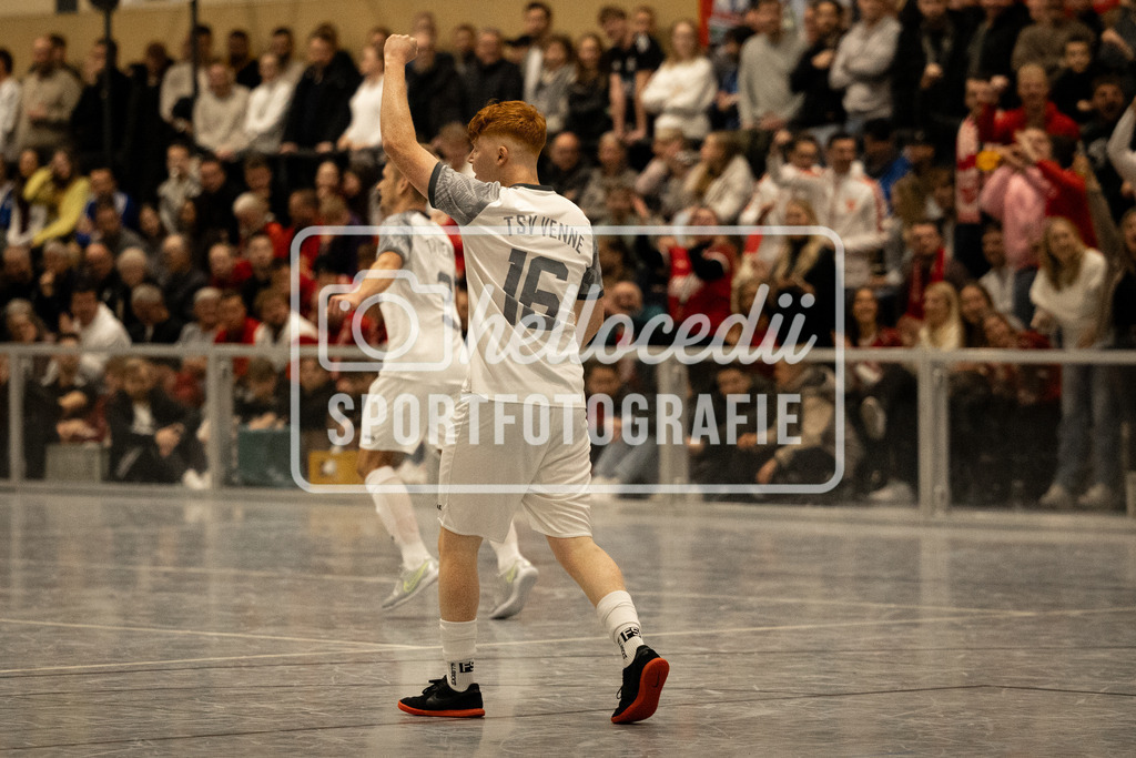 Indoor_Cup_Belm_2025-53 | BW Hollage 2 - TSV Venne - Realisiert mit Pictrs.com