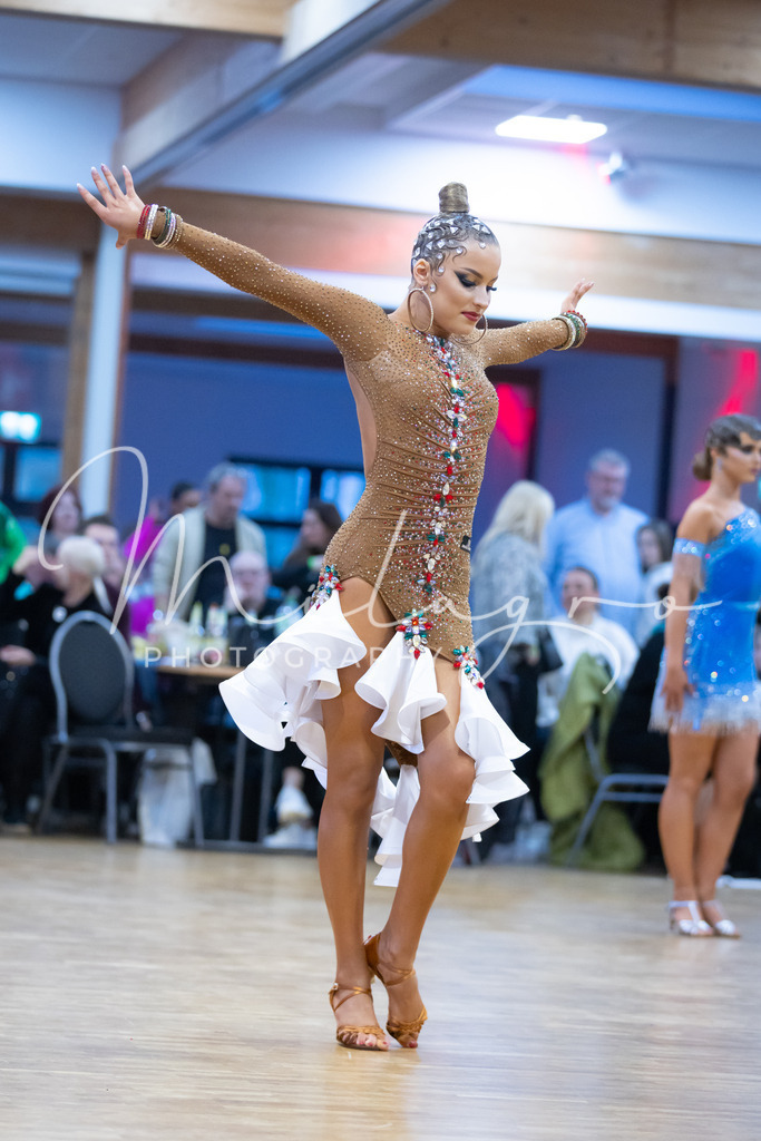 300078 | milagro-photography