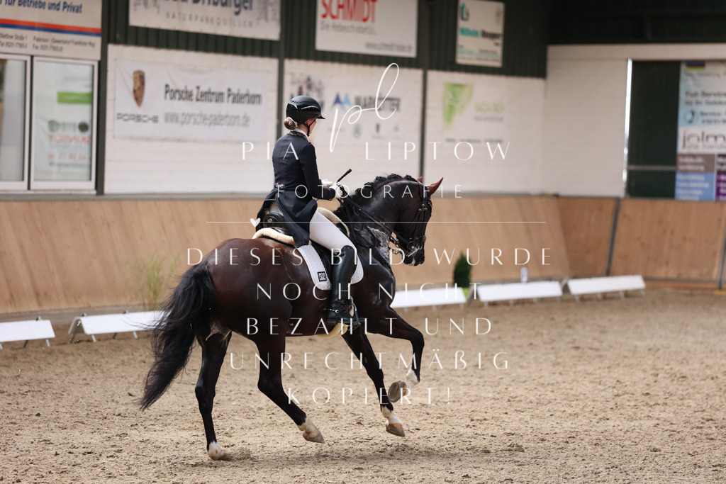 IMGM5676 | pl-fotografie