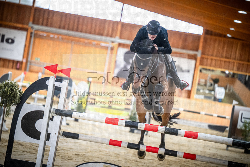 DOS_0267 | Entdecke hochwertige Reitturnierfotos von Foto Oger. Professionell, emotional und authentisch – jetzt Lieblingsmomente im Shop bestellen.Deutschlandweite Turnierfotografie. - Realisiert mit Pictrs.com