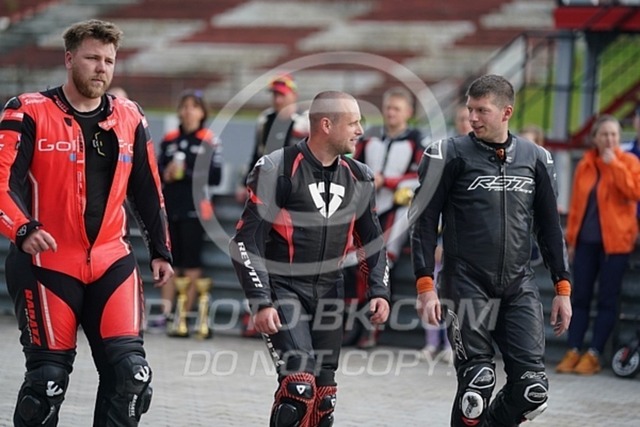 2024_05_25_PBK_27218 | Sportfotografie; SlowMotion; Video; Rennstrecke; Hafeneger; Speer; Racing; RSE; BMW; CBO; Trackday; Motorsportarena; Hockenheimring; Brno; Most; Barcelona; Valencia