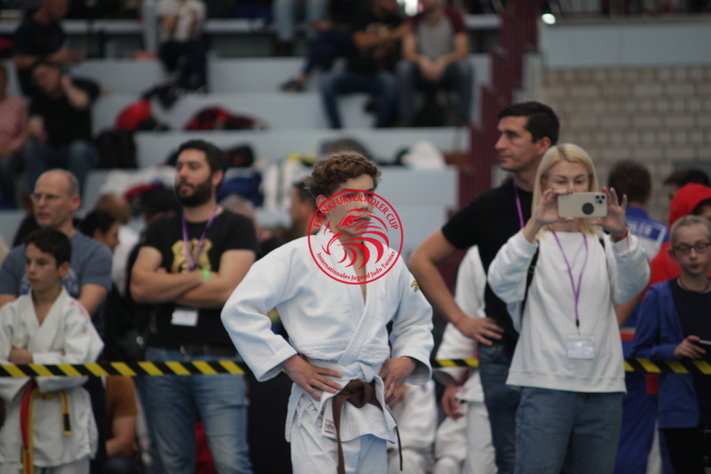 IMG_4408 | Fotos vom Adler Cup - Pictures from Adler Cup

Hier findet Ihr alle Eindrücke und großen Momente der Adler Cup Wochenenden. Here you will find all impressions and great moments of the Adler Cup weekends. - Realisiert mit Pictrs.com