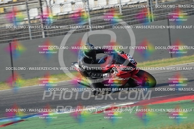 2024_08_30_PBK_14053 | Sportfotografie; SlowMotion; Video; Rennstrecke; Hafeneger; RSE; Speer; Trackday; Motorsportarena; Hockenheimring; Brno; Most; Barcelona; Valencia, Benny; Kaetzmer;