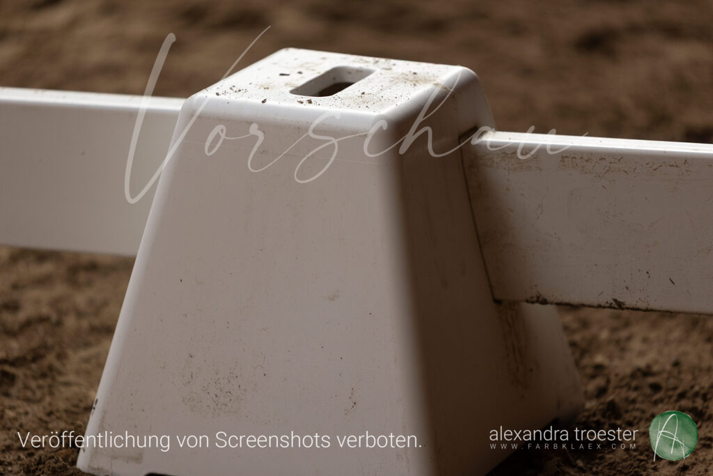 260329_Barop_14_028 | farbklaex.com