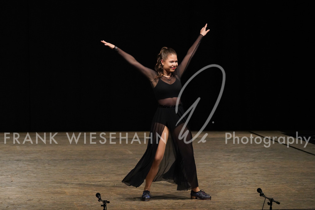 steppdm22_0976 | FRANK WIESEHAHN MEDIA - Realisiert mit Pictrs.com