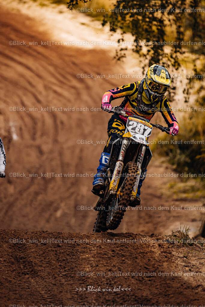 E68A9453 | blick_win_kel