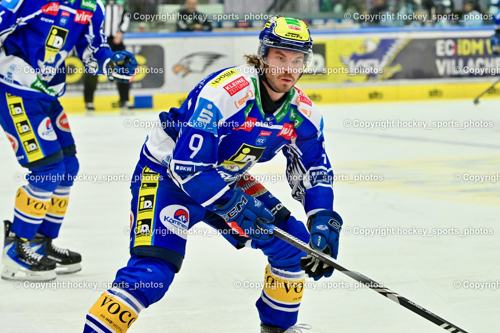 EC IDM Wärmepumpen VSV vs. Pioneers Vorarlberg | #9 Alexander Rauchenwald EC VSV, EC IDM Wärmepumpen VSV vs. Pioneers Vorarlberg, EC IDM WÄRMEPUMPEN VSV vs. Pioneers Vorarlberg am 03.10.2025 in Villach (Stadthalle Villach), Austria, (Photo by Bernd Stefan)