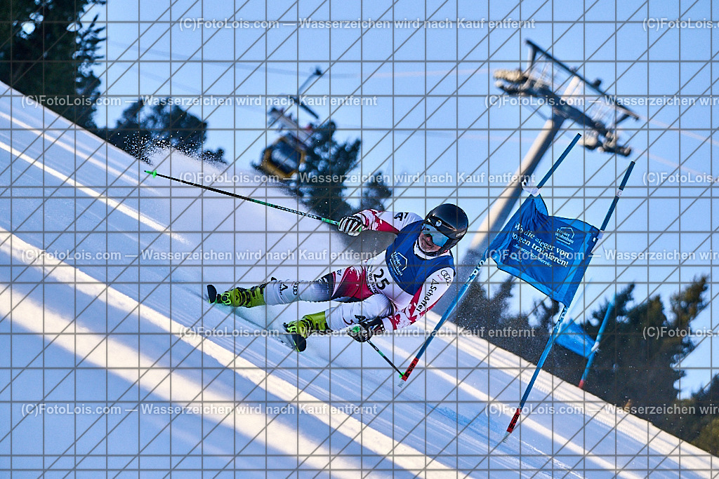 _ALP2553_FIS-Masters-GS-II_Glungezer_Noesig Franz-Josef | FIS-MASTERS-WorldCup am Glungezer, GiantSlalom-II, So 18. Jänner 2026.