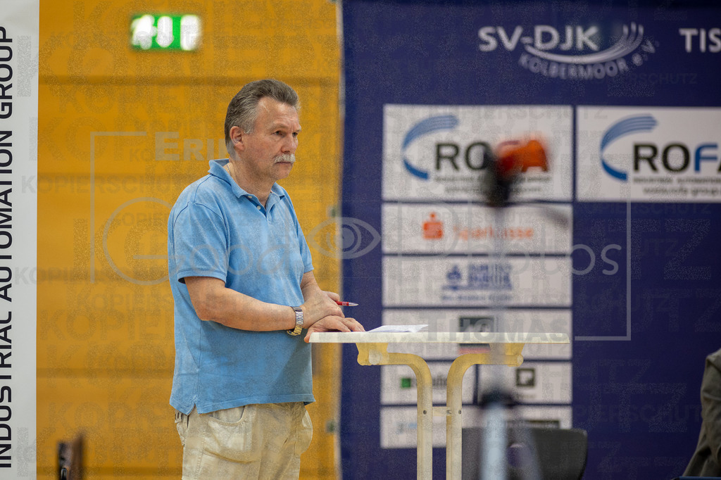 Kolbermoor-I_TSV-Langstadt_HF1-2022-04-16_057 | good-photos - Realisiert mit Pictrs.com