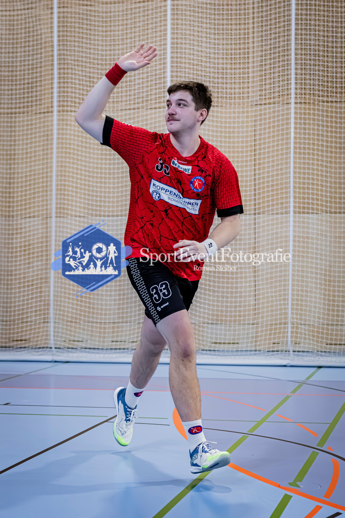 IMG_9077 | SportEventFotografie - Roman Stoiber