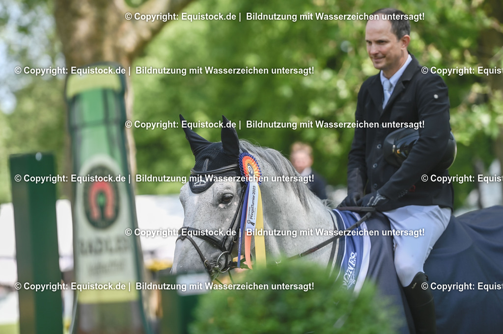 20230527_12_CSI4_Pfungstädter_0129 | equistock