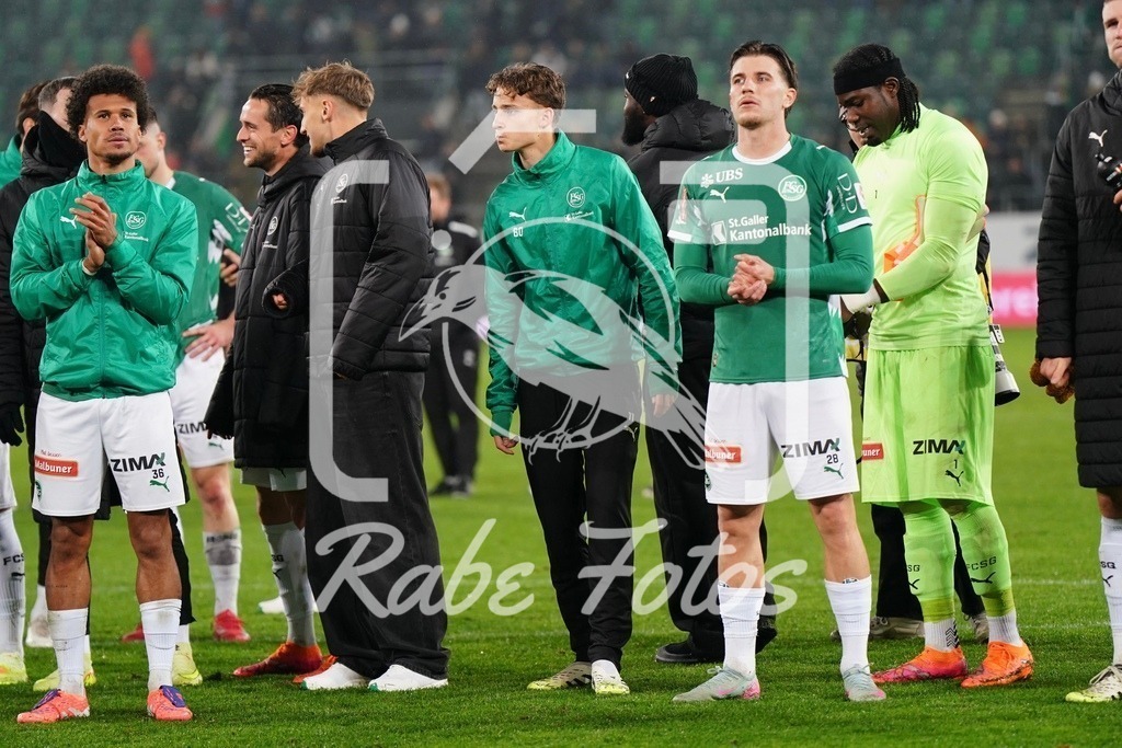 Foto 25.10.25_ 20 16 54 | rabefotos