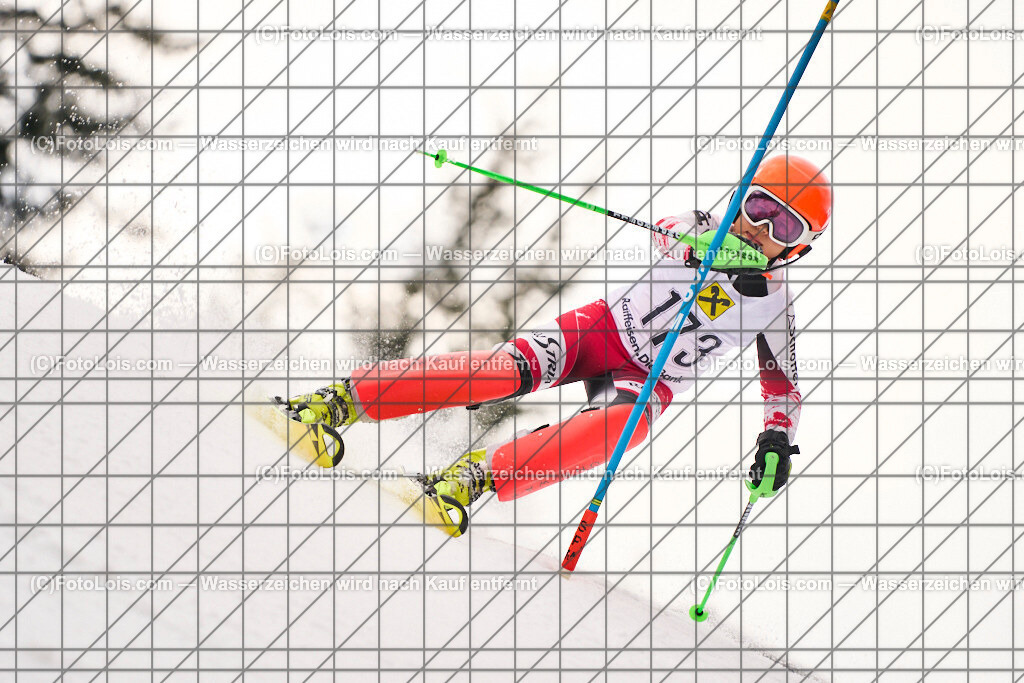 ALP4775_KinderCup-SL_STMK_Strallegg_Wilding Julian | Raiffeisen KINDERCUP Alpin, SLALOM auf der JogllandStreif in Strallegg am So 23. Februar 2025. Veranstaller: Steirischer Skiverband (5000). Skiunion Strallegg (5197).