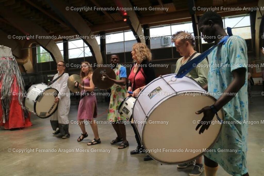 IMG_4976 | aragon-pics - Realisiert mit Pictrs.com