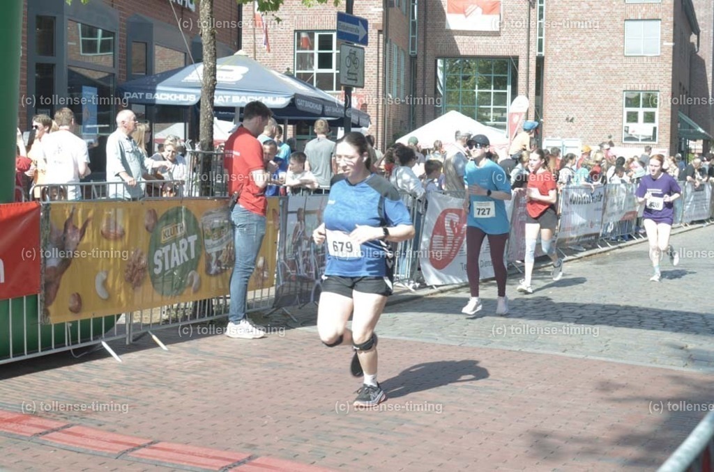 DSC_2037 | Foto | tollense-timing - Realisiert mit Pictrs.com