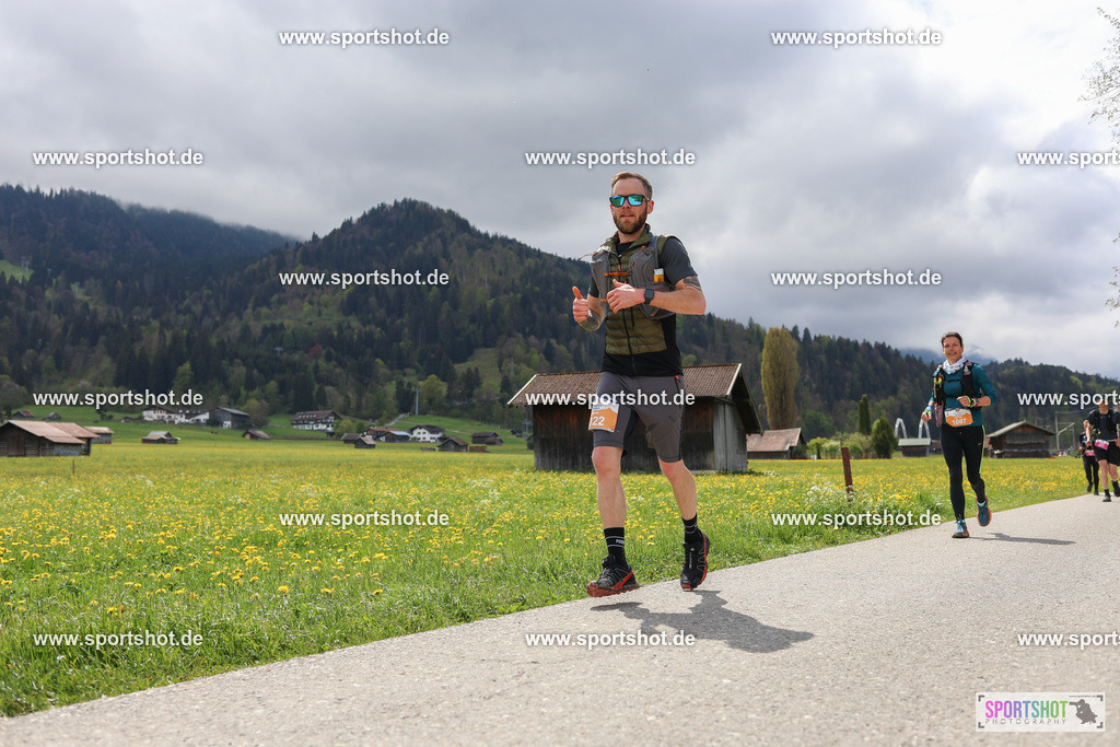 IMG_1293 | GaPa Trail 2025 #gapatrail #yourpictrs #sportshot_your_pictrs Copyright: www.sportshot.de