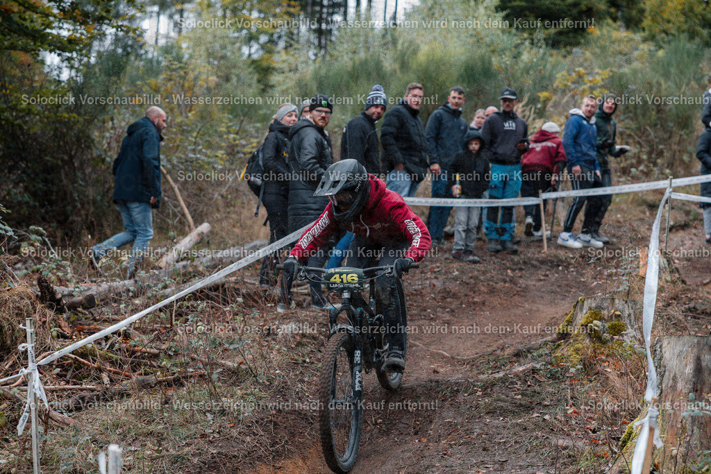 renaldo23_gravity-cup_kgl26__1269 | soloclick - Realisiert mit Pictrs.com