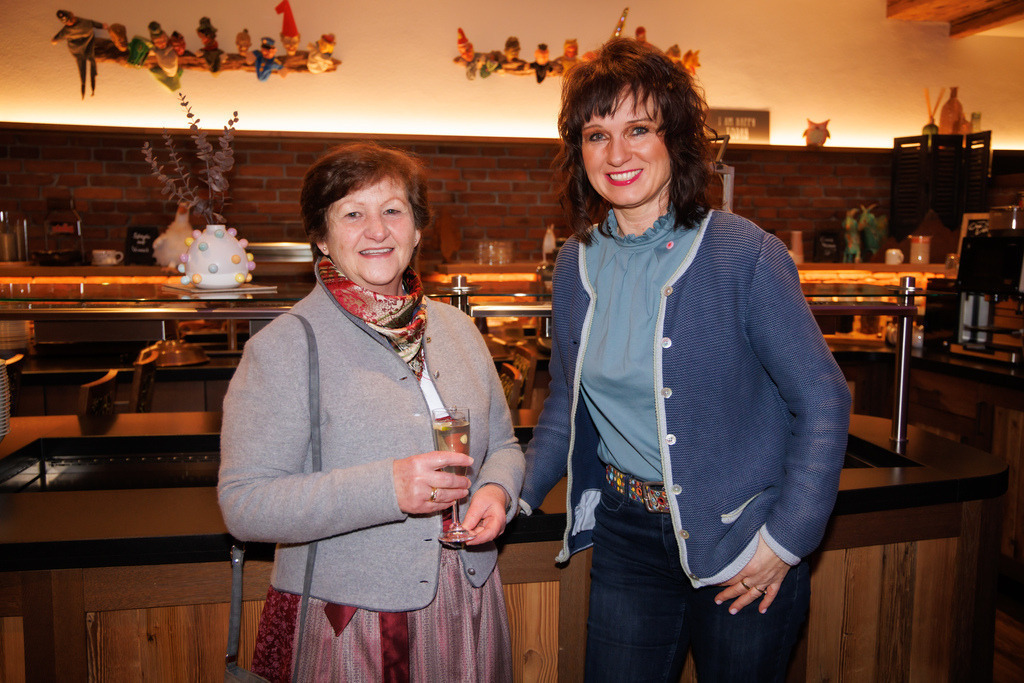 GT2A1650 | ap-design // andreas plenk - Realisiert mit Pictrs.com