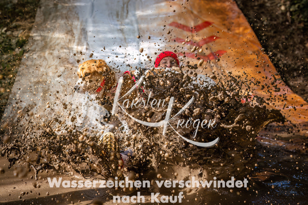 1355_ZZ93318 | kk-dogfotos
