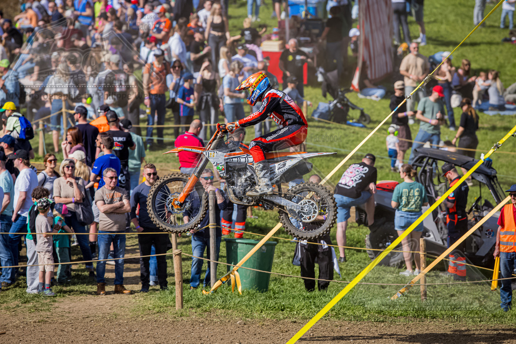 077A6071 | EeaA-Entertainment fotografiert für den SAM - Schweizerischer Auto- und Motorradfahrer-Verband und das Motor Journal in der Sparte Motocross, MX Photographie, Schweiz, SAM, MXRS, Swiss MX Network, Motocross Fotografie, MX Fotografie, Fotograf, Photographi