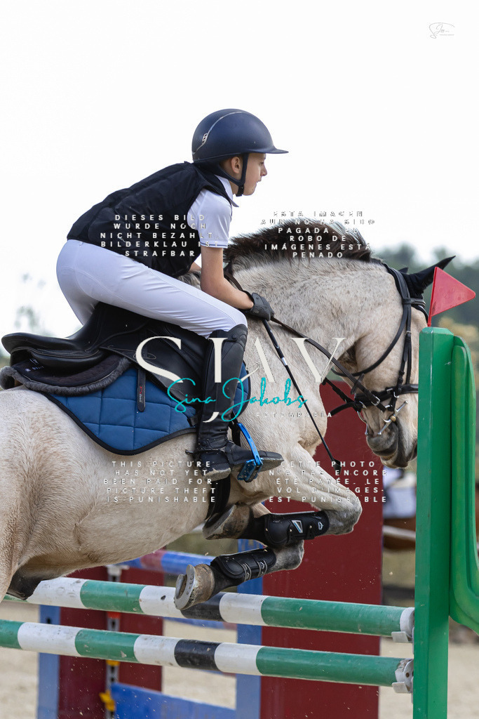 IMG_6178 | s-jay-photography - Realisiert mit Pictrs.com