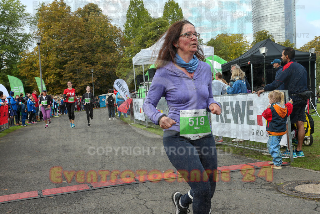 220925_1148_EX1_8732 | Sportfotografie im Rhein-Sieg Kreis, Köln, Bonn, NRW, Rheinland Pfalz, Hessen, etc. Unser Tätigkeitsfeld umfasst den Laufsport vom Volkslauf über den Marathon, Duathlon, Triathon bis zum Ultralauf wie Kölnpfad Ultra oder Schindertrail.