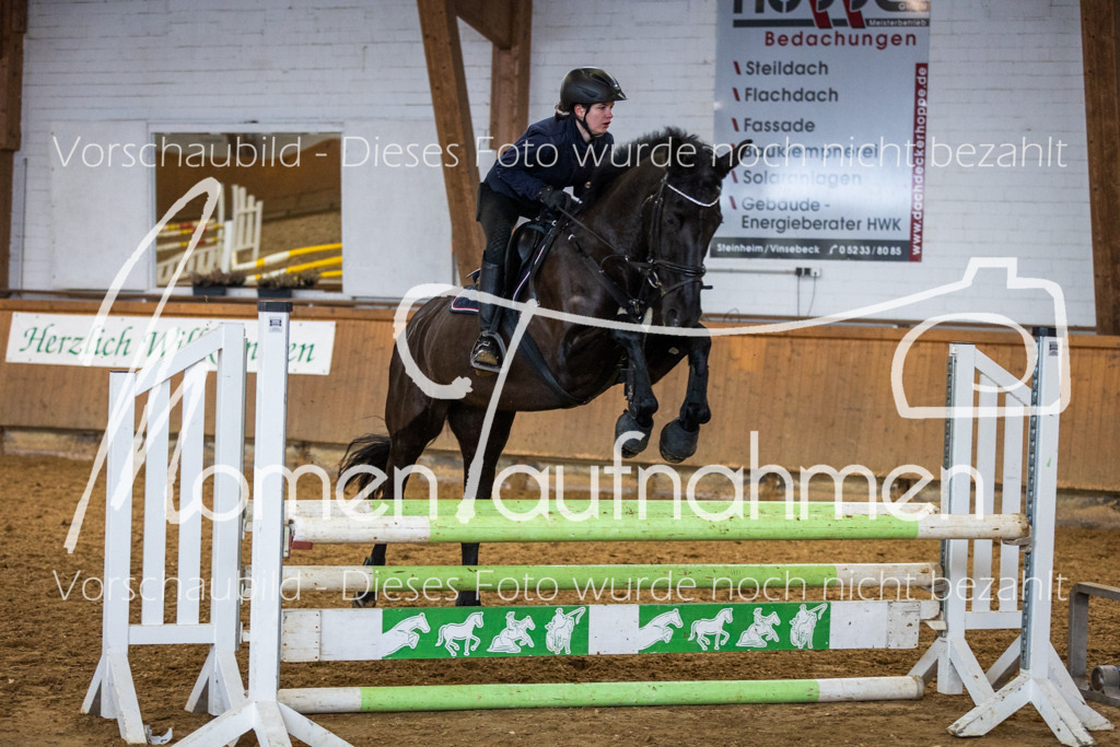 LehrgSth24-255 | MomenTaufnahmen Pferdesportfotos