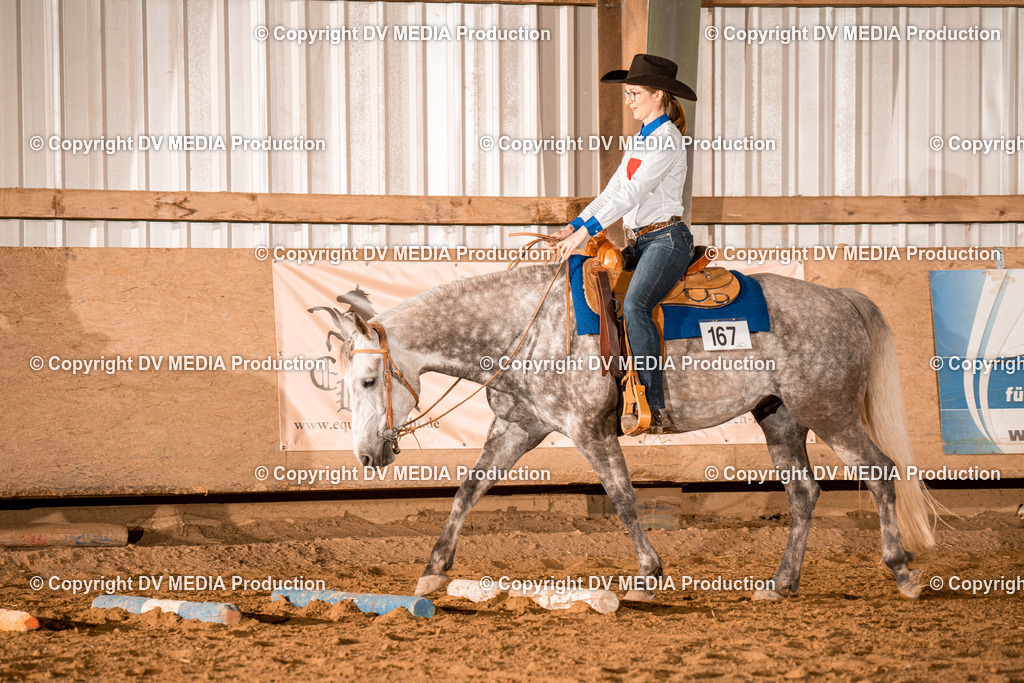 BAL03153 | dv-media-shop - Realisiert mit Pictrs.com