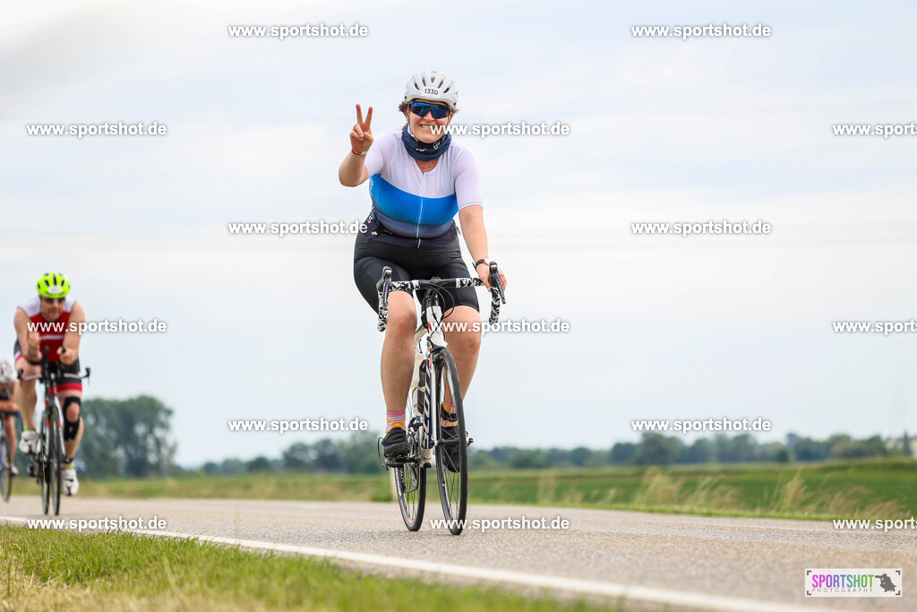 BR8A5273 | Stadttriathlon Erding 2025. #yourpictrs #sportshot_your_pictrs @Sportshotphotography #stadttriathlonerding Copyright: www.sportshot.de