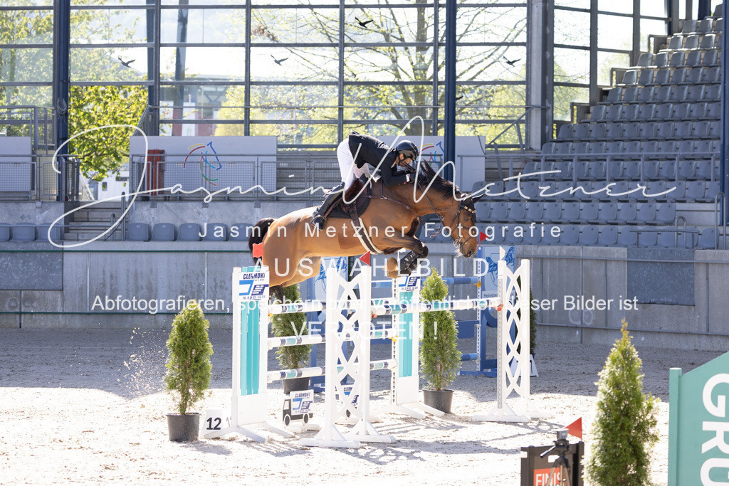 126A2647 | jasminmetznerfotografie